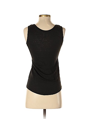 Ann Taylor LOFT Tank Top (view 2)