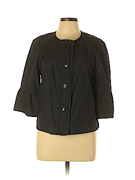 Ann Taylor Factory Size Lg