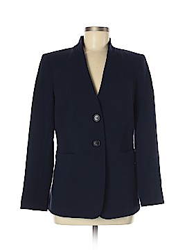 Lafayette 148 New York Size 8