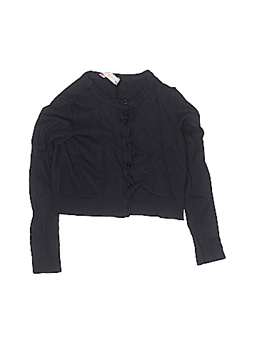 Tory Burch Cardigan (view 1)