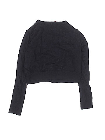 Tory Burch Cardigan (view 2)