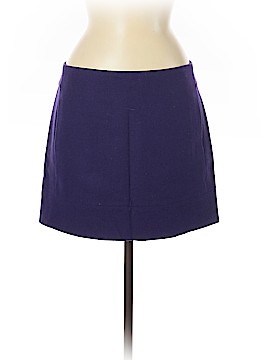 J.Crew Factory Store Size 6