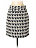 Ann Taylor Black Casual Skirt Size XS (petite) - photo 1