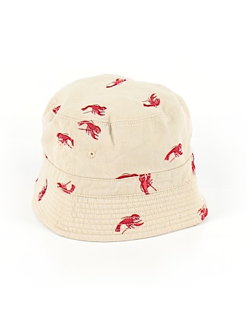 J.Crew Sun Hat (view 1)