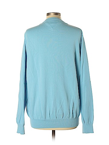 Tommy Hilfiger Pullover Sweater (view 2)