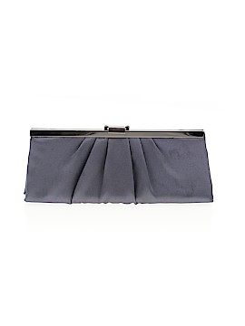 Jessica McClintock Clutch