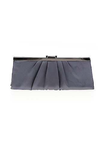 Jessica McClintock Clutch (view 1)