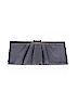 Jessica McClintock Gray Clutch One size - photo 1