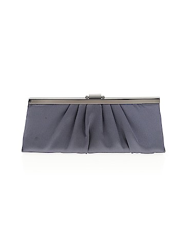Jessica McClintock Clutch (view 2)