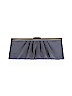 Jessica McClintock Gray Clutch One size - photo 2