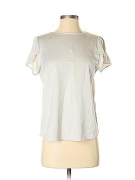 J.Crew Collection Size 4