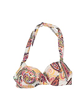 Victoria's Secret Size Sm