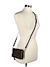 Foley + Corinna Brown Crossbody Bag One size - photo 2