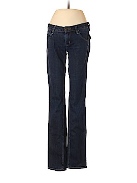 Hudson Jeans Size 25 waist