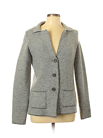 Cocogio Cardigan (view 1)