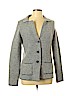 Cocogio Gray Cardigan Size L - photo 1