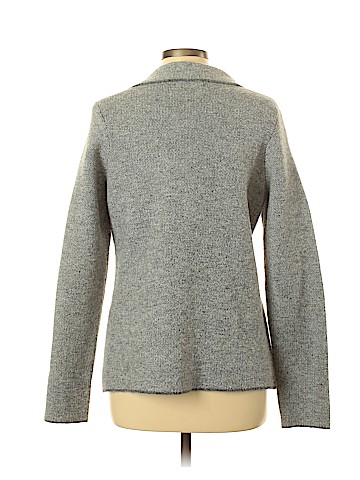 Cocogio Cardigan (view 2)