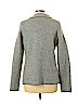 Cocogio Gray Cardigan Size L - photo 2