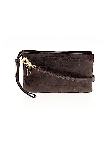 Foley + Corinna Crossbody Bag (view 1)