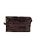 Foley + Corinna Brown Crossbody Bag One size - photo 3