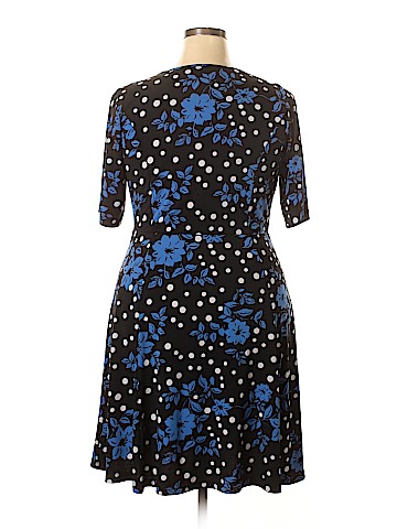 Spruce & Sage Casual Dress (view 2)