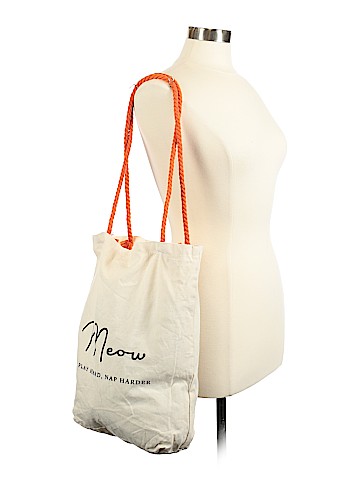 Unbranded Tote (view 2)