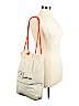 Unbranded Tan Tote One size - photo 2