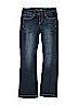 Maurice Blue Jeans Size 14 - photo 1