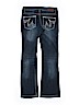 Maurice Blue Jeans Size 14 - photo 2