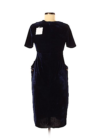 ASOS Maternity Casual Dress (view 2)