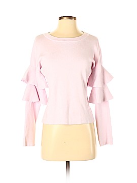 Romeo & Juliet Couture Size Med