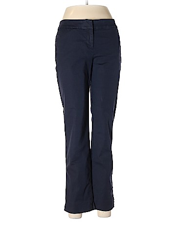 Boden Khakis (view 1)