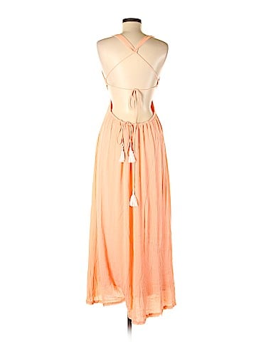 Hommage from Los Angeles Casual Dress (view 2)