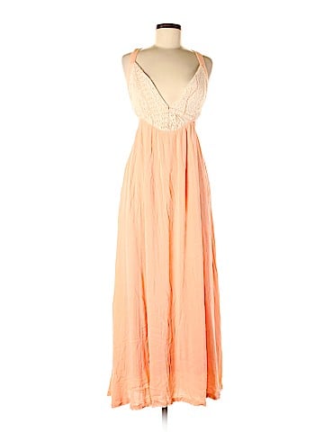 Hommage from Los Angeles Casual Dress (view 1)