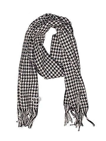 Disney Parks Scarf (view 1)