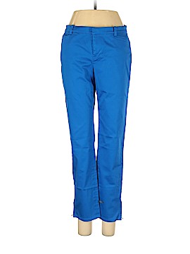 Lauren by Ralph Lauren Size 4 Petite