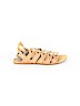 Alaïa Tan Sandals Size EU 38 - photo 1