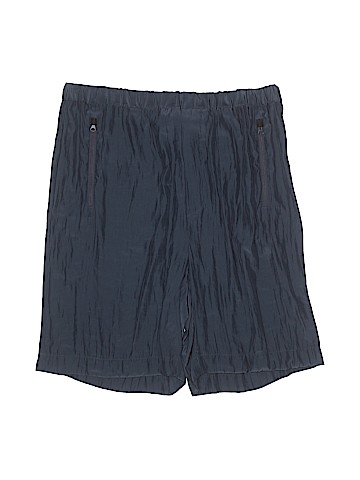 Theory Shorts (view 1)