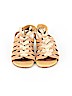 Alaïa Tan Sandals Size EU 38 - photo 2