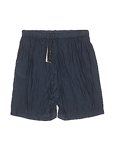 Theory Shorts (view 2)