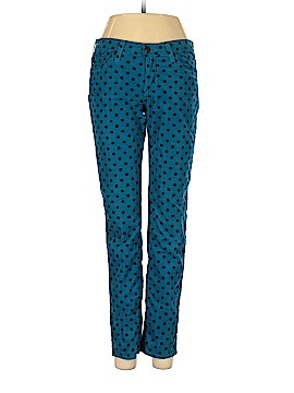 Adriano Goldschmied Size 27 waist