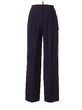 Valerie Stevens Size 10