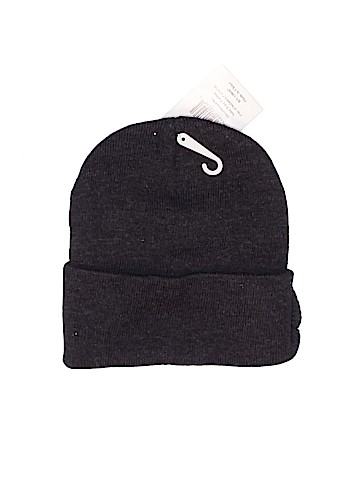Unbranded Beanie (view 2)