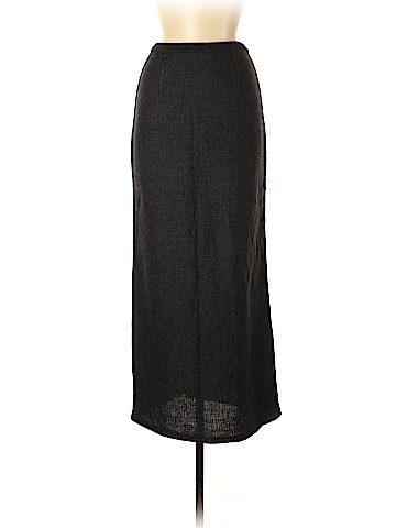 Escada Sport Casual Skirt (view 1)