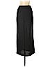 Escada Sport Gray Casual Skirt Size M - photo 1