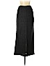 Escada Sport Gray Casual Skirt Size M - photo 2