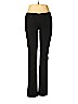 7 For All Mankind Black Jeans Size 30 waist - photo 1