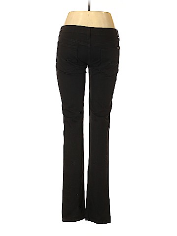 7 For All Mankind Jeans (view 2)