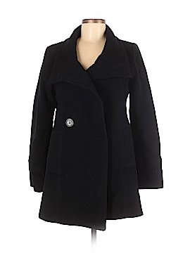 Marc by Marc Jacobs Size 8