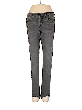 Flying Monkey Size 25 waist
